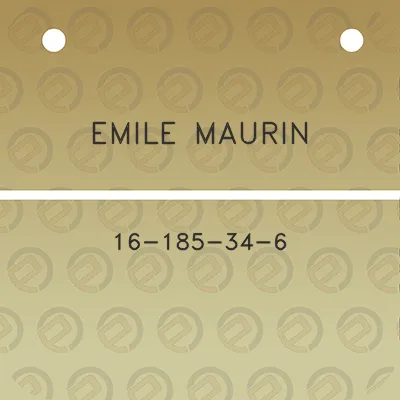 emile-maurin-16-185-34-6