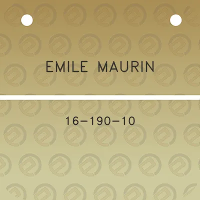 emile-maurin-16-190-10