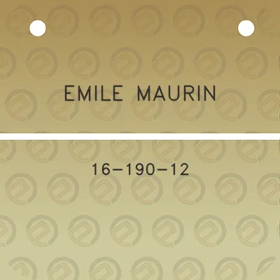 emile-maurin-16-190-12