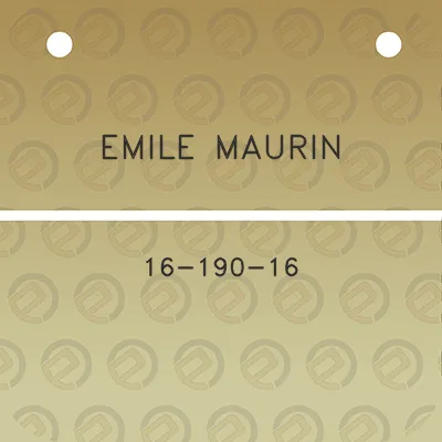 emile-maurin-16-190-16