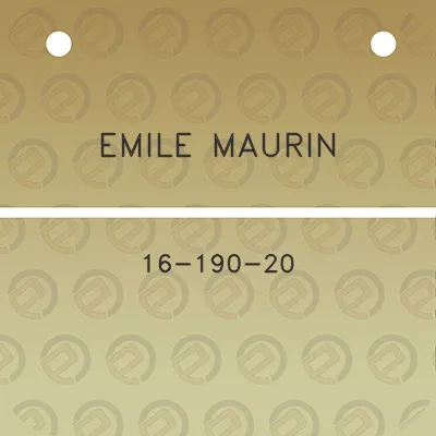 emile-maurin-16-190-20