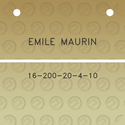 emile-maurin-16-200-20-4-10