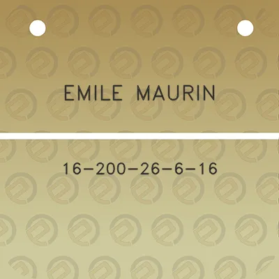 emile-maurin-16-200-26-6-16