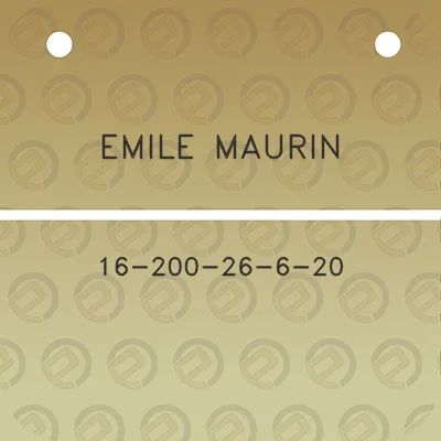 emile-maurin-16-200-26-6-20