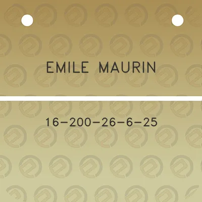 emile-maurin-16-200-26-6-25