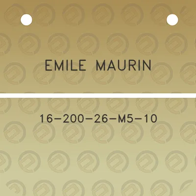 emile-maurin-16-200-26-m5-10