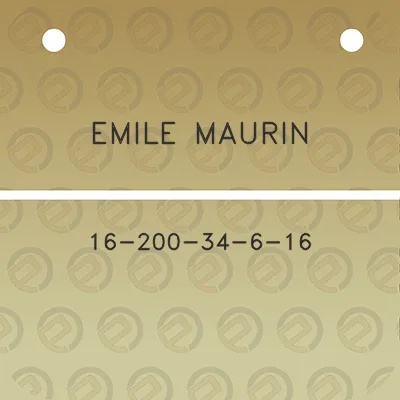 emile-maurin-16-200-34-6-16