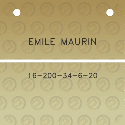 emile-maurin-16-200-34-6-20