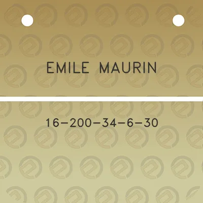 emile-maurin-16-200-34-6-30