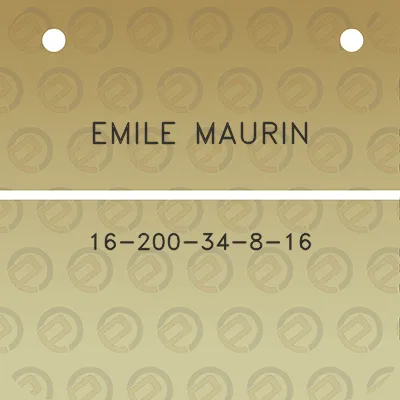 emile-maurin-16-200-34-8-16