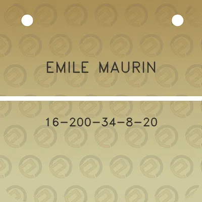 emile-maurin-16-200-34-8-20