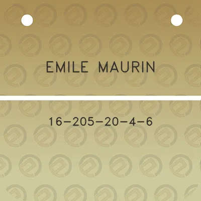 emile-maurin-16-205-20-4-6