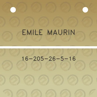 emile-maurin-16-205-26-5-16