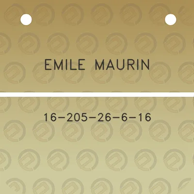 emile-maurin-16-205-26-6-16