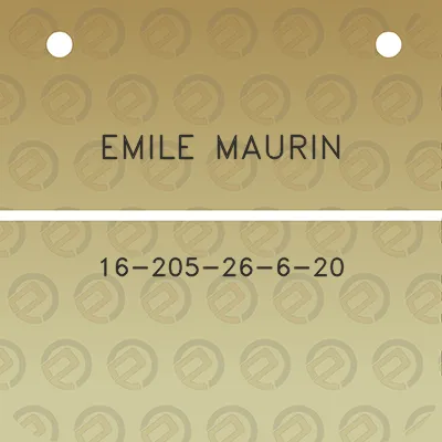 emile-maurin-16-205-26-6-20