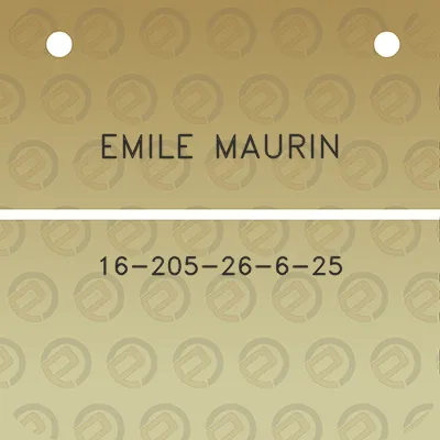 emile-maurin-16-205-26-6-25