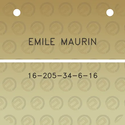 emile-maurin-16-205-34-6-16