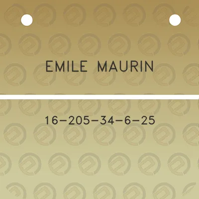 emile-maurin-16-205-34-6-25