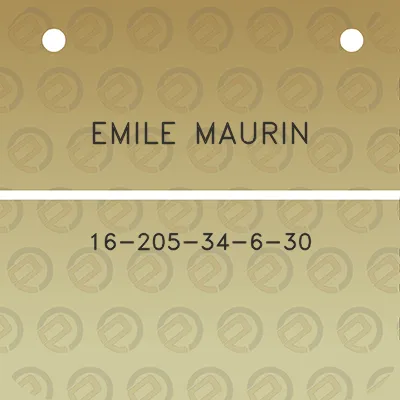 emile-maurin-16-205-34-6-30