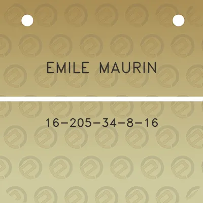 emile-maurin-16-205-34-8-16