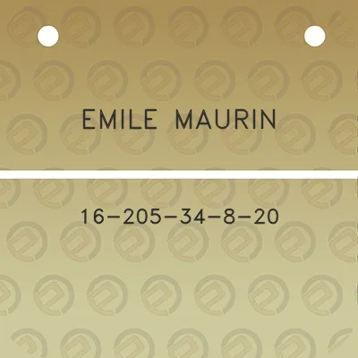 emile-maurin-16-205-34-8-20