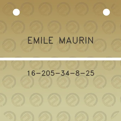 emile-maurin-16-205-34-8-25