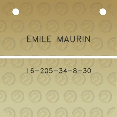 emile-maurin-16-205-34-8-30