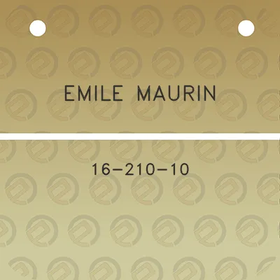 emile-maurin-16-210-10