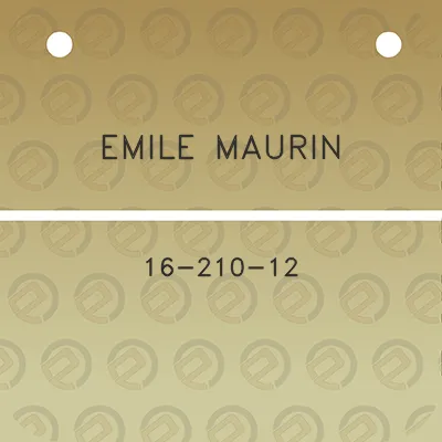 emile-maurin-16-210-12