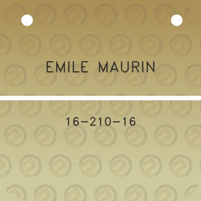 emile-maurin-16-210-16