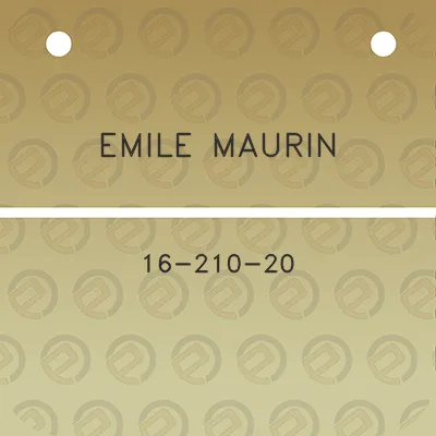 emile-maurin-16-210-20