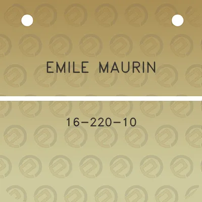 emile-maurin-16-220-10