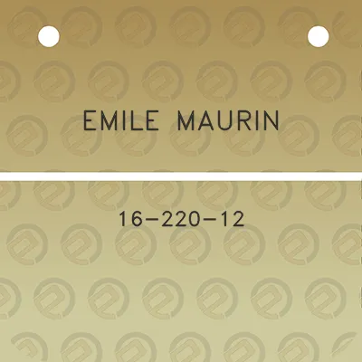 emile-maurin-16-220-12