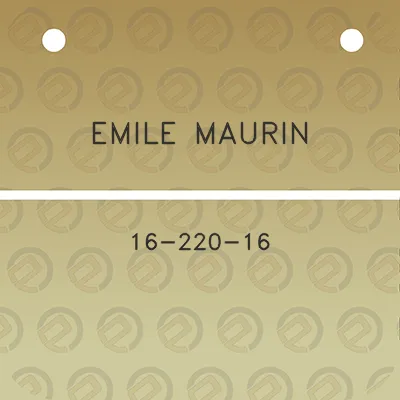 emile-maurin-16-220-16