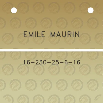 emile-maurin-16-230-25-6-16