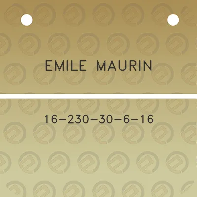 emile-maurin-16-230-30-6-16