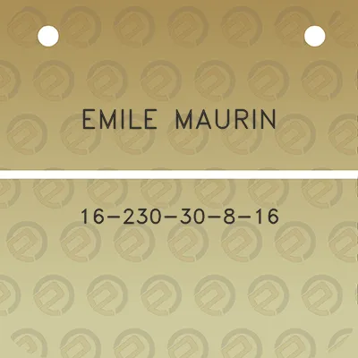 emile-maurin-16-230-30-8-16