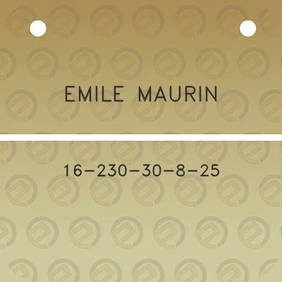 emile-maurin-16-230-30-8-25