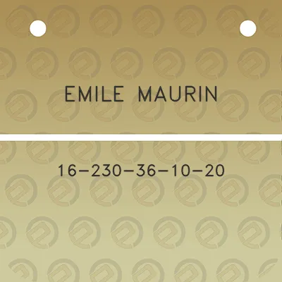 emile-maurin-16-230-36-10-20