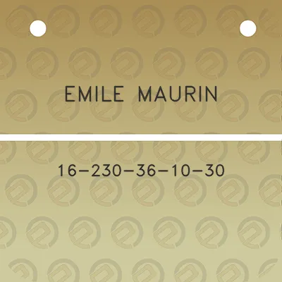 emile-maurin-16-230-36-10-30