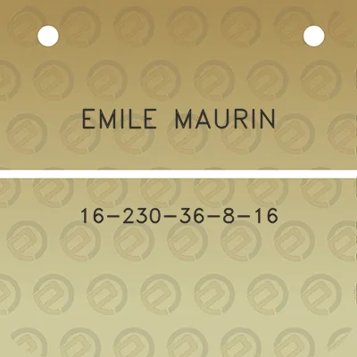 emile-maurin-16-230-36-8-16