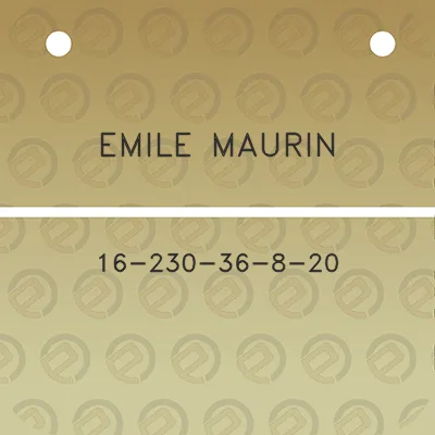 emile-maurin-16-230-36-8-20