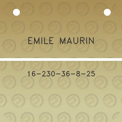 emile-maurin-16-230-36-8-25