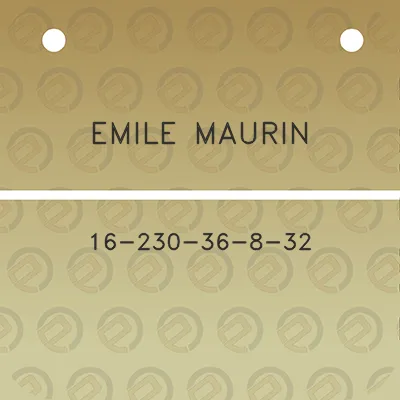 emile-maurin-16-230-36-8-32