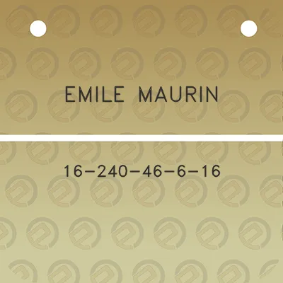 emile-maurin-16-240-46-6-16