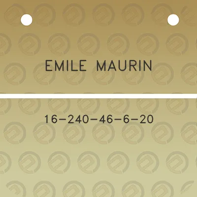 emile-maurin-16-240-46-6-20