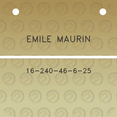 emile-maurin-16-240-46-6-25