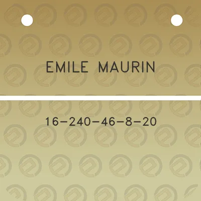 emile-maurin-16-240-46-8-20