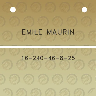 emile-maurin-16-240-46-8-25