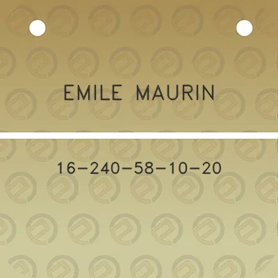 emile-maurin-16-240-58-10-20